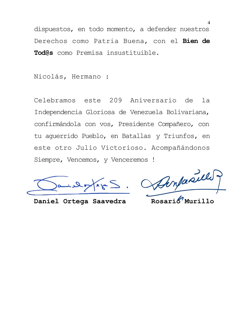 VENEZUELA1